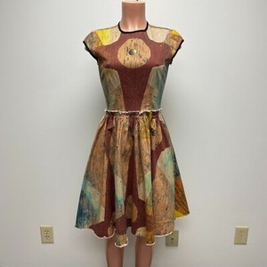 making the cut dresses for sale Making the Cut Dress