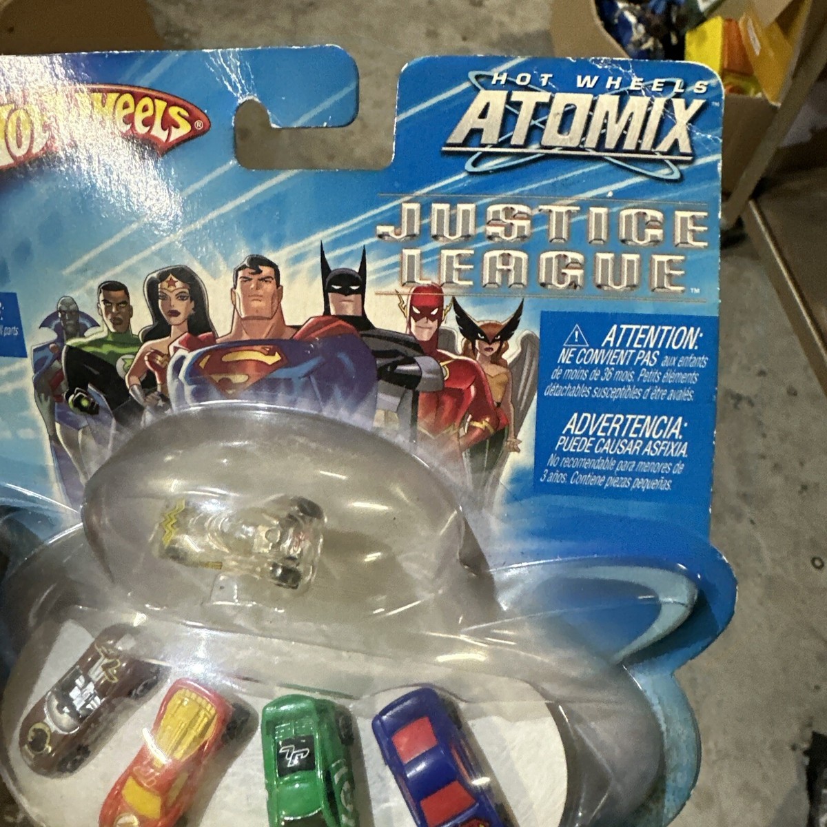 ミニカー 2004 hotwheels Amazon | Mattel Hot Wheels, 2004 First Editions, #063