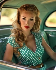 Professional 8x10 Photos: Exquisite Lovely Ladies Art Quality  40855493