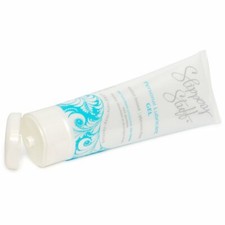 Slippery Stuff Gel Water Based Personal Lubricant 8 Fl.Oz / 237 ml