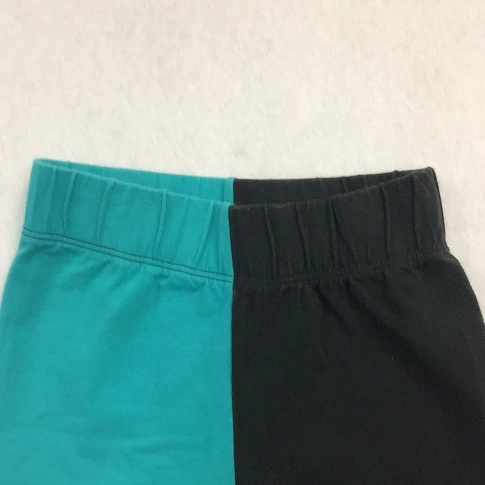 Boys Nike Shorts #1176 - Image 3 of 4