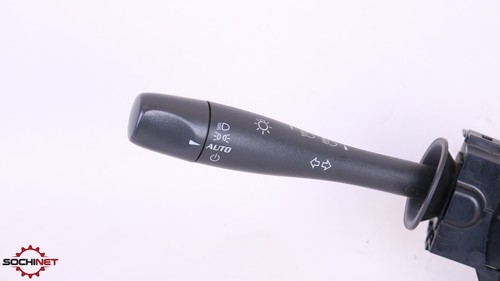 07-10 Saturn Sky / Chevy Cobalt Steering Column Turn Signal OEM - Picture 2 of 5