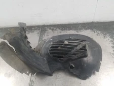 2008 Porsche Cayman S 987 Right Front Forward Wheel Well Fender Liner * #3197 A4