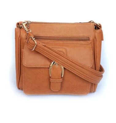 roma gun bolsas
