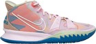Nike Kyrie 7 1 World 1 People - Regal Pink