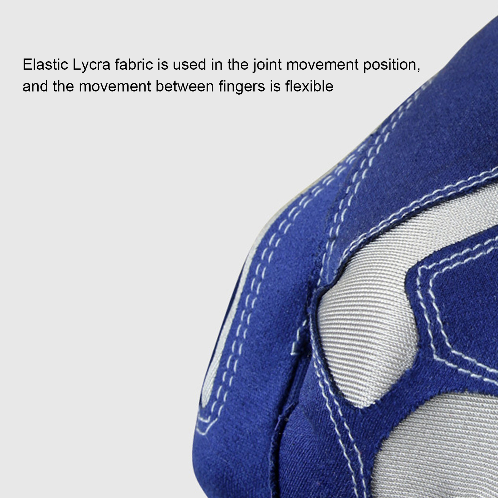 Pgm Male Golf Gloves Anti Slip No Odor Soft Comfortable Grip Golf Glove eBay