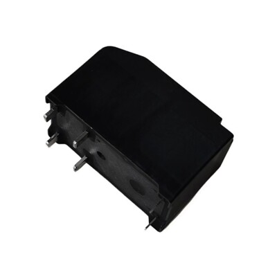 118 2a Power Relay 118 2AH F C M05 12VDC 50A Automotive Relay   PCB Terminal Power Relay For Green Energy F 1114540