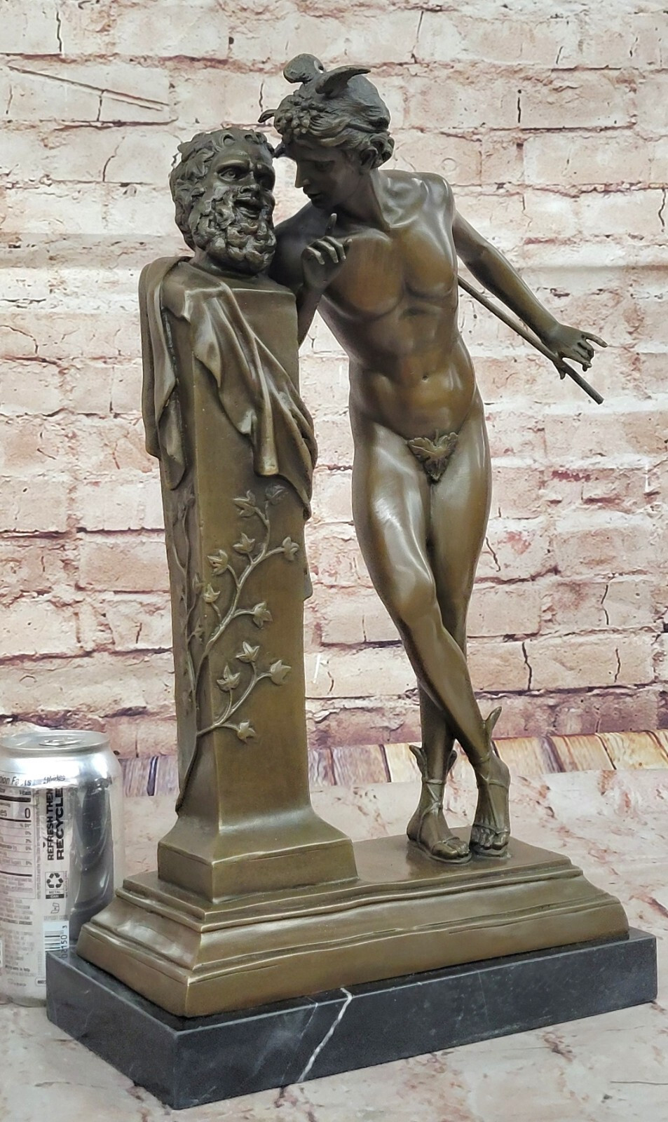 Picture 2 of 10