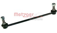 Metzger 53056918 Stange/Strebe, Stabilisator FüR Toyota