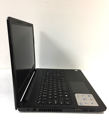 Dell Inspiron 15 3565 15.6