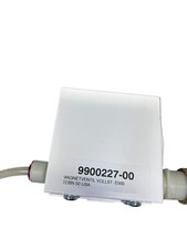 Liebherr Refrigerator - 9900227 Solenoid Valve - B46