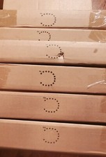 1 Curtis Stone StaIinless Stal 12 cali Taca parowa do użytku z głębokością i 4qt. 