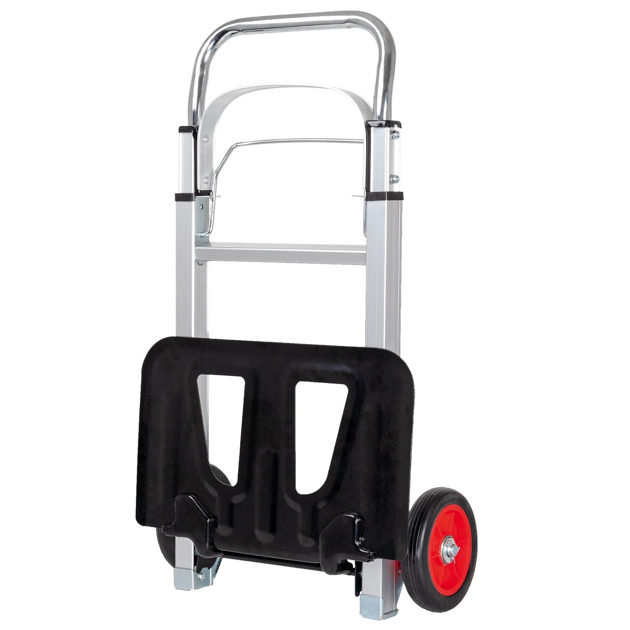 WALTER Alu-Sackkarre bis 90kg (613018) online kaufen | eBay 