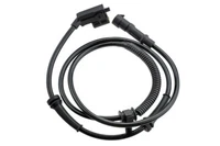 ABS Sensor Vorne Rechts FüR Jeep Grand Cherokee 99-05