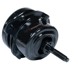 Front Engine Motor Mount fits 2012-2017 Ford Explorer 2.0L 2.3L 3247 BB5Z6038F