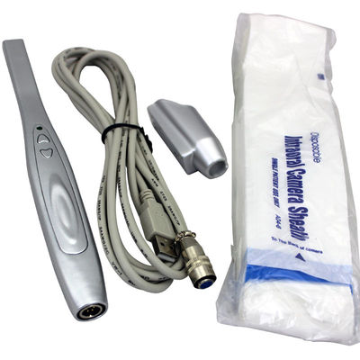 Dental Intraoral Camera Intraorale Kamera Intraoral Oral Camera  Zahnkamera 1/4''
