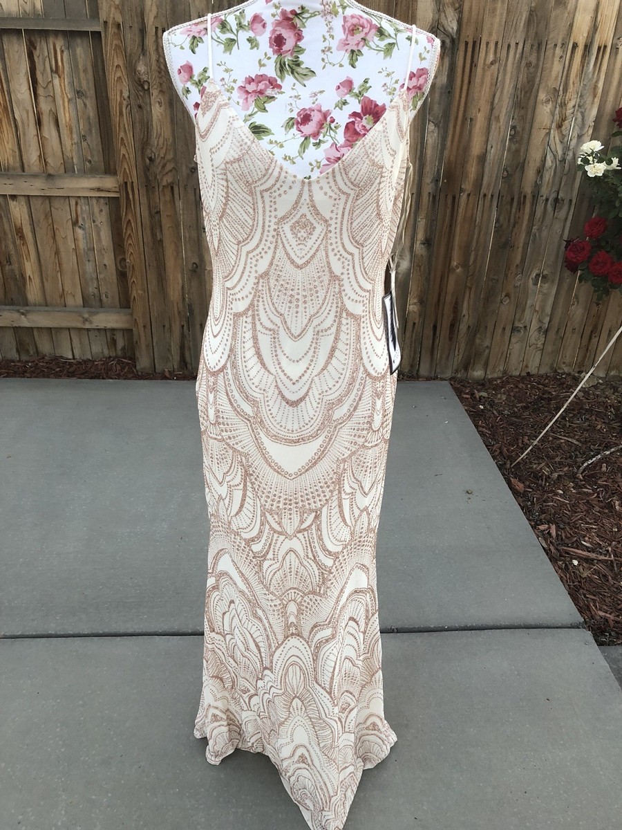 jump formal dresses Jump: Prom & Formal Dresses