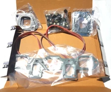 57GC2178A 215SB334A Upper Gaskets Kit for Mack E7 & Renault E-Tech EUP Replac.