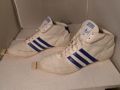 adidas gazelle silver green womens adidas Originals Paris main image 0