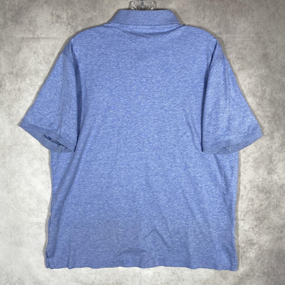 ralph lauren polo plus size clothing