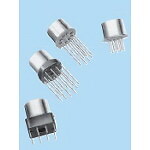 Teledyne Relays J420DD-26WM Signal Relay Upto 2A