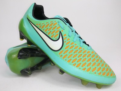 حضّر أعرف جنازة nike magista opus fg - rise-association.com