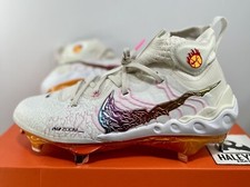 Nike US Alpha Huarache NXT NRG 'Phoenix Open' | Men Sizes 8 - 15 | FB9122-160