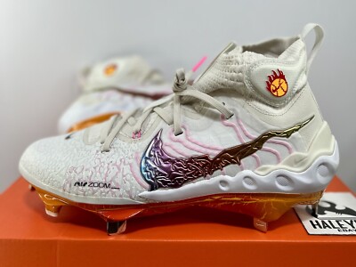 Nike US Alpha Huarache NXT NRG 'Phoenix Open' | Men Sizes 8 - 15