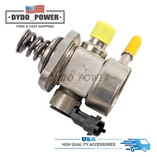 High Pressure Fuel Pump HM10032 For 2017-19 Ford Escape 1.5L L4 Turbocharged USA