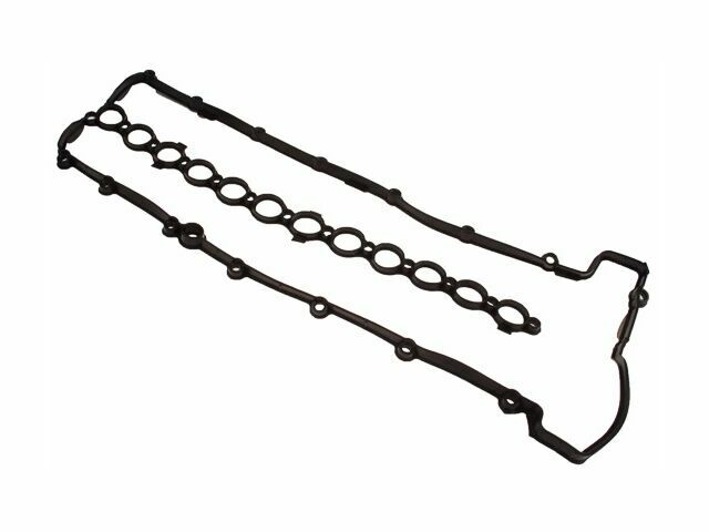 For 2009-2013 BMW X5 Valve Cover Gasket 24857BF 2010 2011 2012 ...