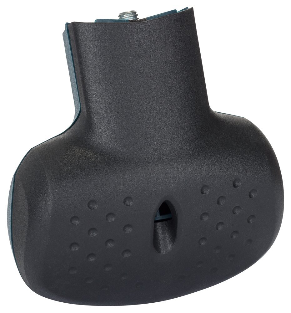 Bosch Accessories Empuñadura GEX 125 150 AVE Professional