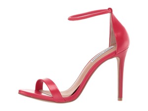 steve madden soph stiletto sandals