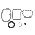 Transmission Gasket/Seal Rebuild Kit Fit Harley 5 & 6 Speed Models