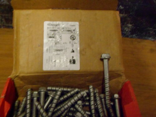 PIASTRA DI FISSAGGIO Originale Mercedes Camion Axor Actros A9606801011 IMBALLO ORIGINALE EUR 19 - Foto 5