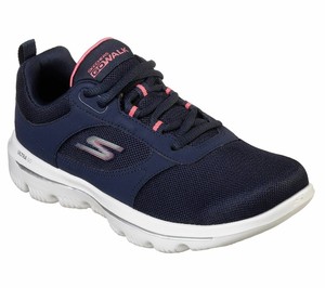 skechers sporty trainers