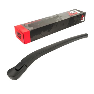 Wischerarm Abdeckkappe Heckwischer 61-62-7-066-175 für BMW 5er E61 TOURING M5