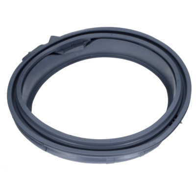 Original Samsung Waschmaschine Manschette Türmanschette DC64-02750A DC64-02888A