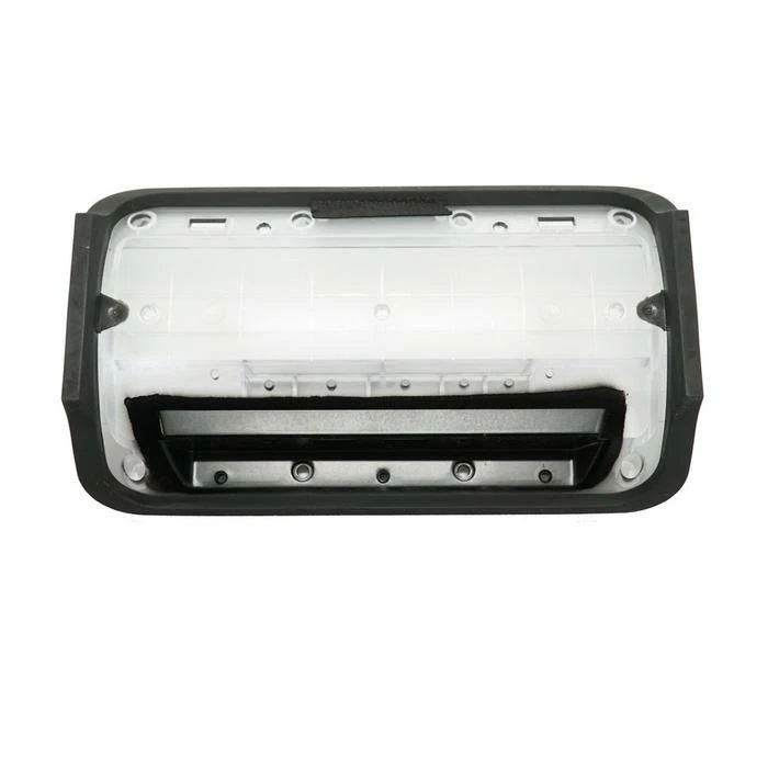 LiLiTok Custodia in silicone per altoparlante Bluetooth portatile JBL