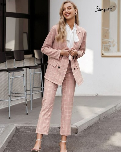 starter pullover jacket raiders