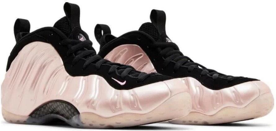foamposite hibbett