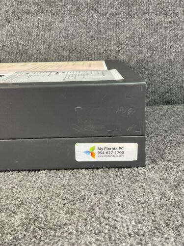 Lenovo ThinkCentre Intel Core 2 Duo 3.00GHz 4-GB Ram 64-bit Desktop PC Computer - Picture 7 of 18