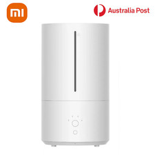 Xiaomi Smart Antibacterial Humidifier 2 UVC 9...