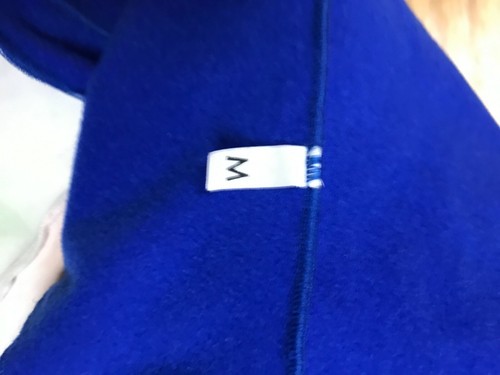 COPPOLA RADSPORT RENNANZUG GR M ANZUG WESTE BODYSUIT gepolsterter Sitz Trägerhose - Bild 12 von 12