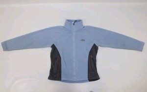 the north face tka 200