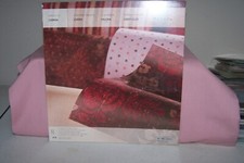 Creative Memories Perfect Fit Paper Pack CHERISH 12 Inch 16 Sheets NEW Pack