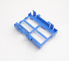 NEW PX60024 Hard Drive Caddy Tray Dell OptiPlex 390 790 990 3010 7010 9010 DT