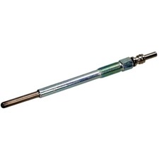 Bougies de préchauffage Fiat 128