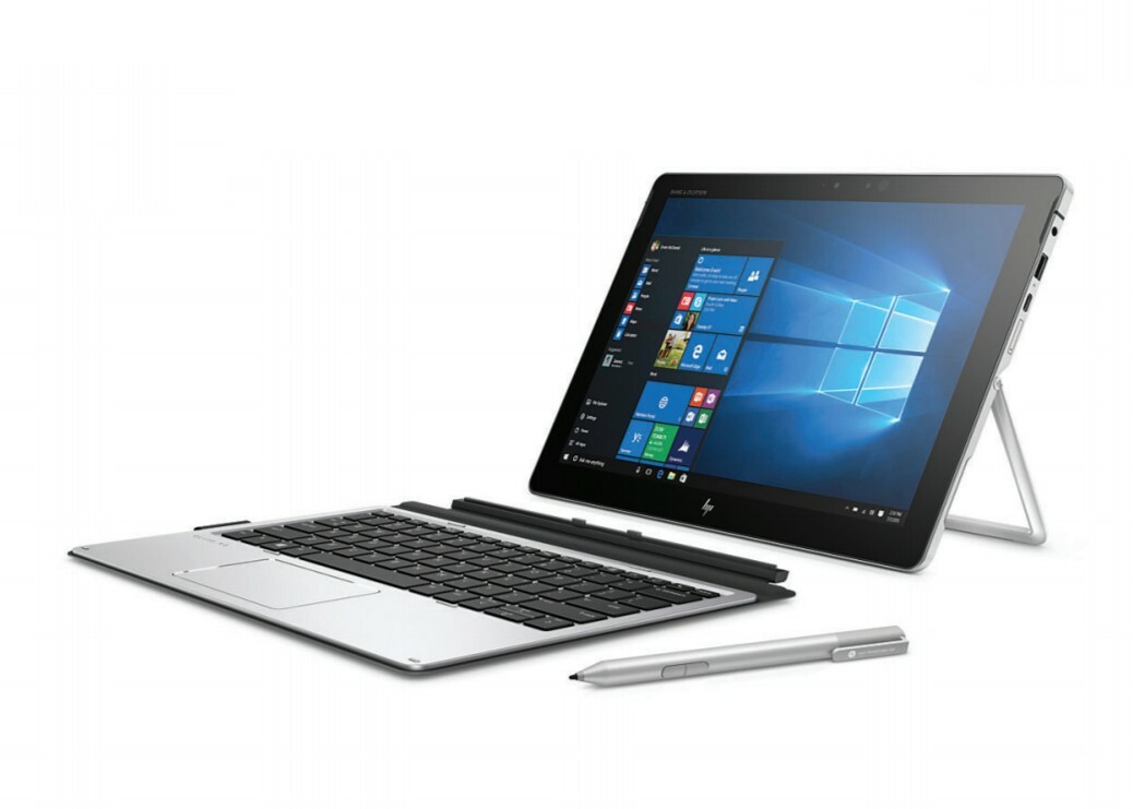 HP Elite x2 Gシリーズ HP Elite x2 G8 - Tablet | Overview, Specs, Details | SHI