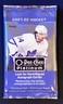 2021-22 O-PEE-CHEE Platinum Hockey RETRO insert You Pick Card -Complete Your Set