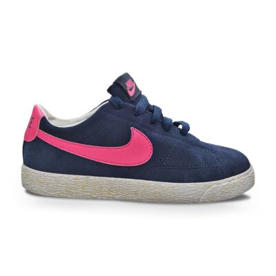 nike blazer ps